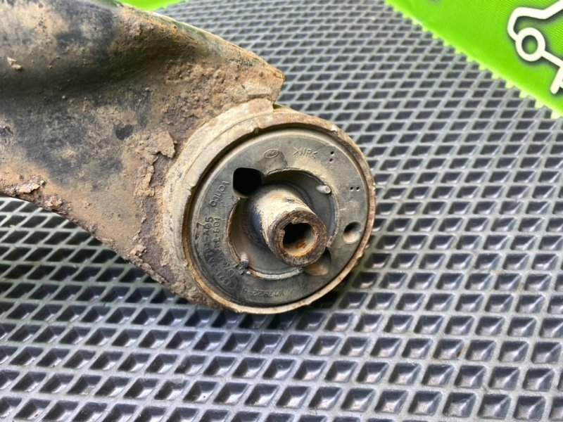 Рычаг, 990 рублей, Тверь