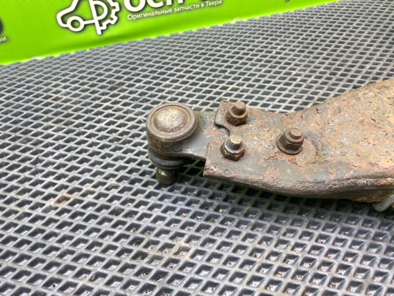 Рычаг, 990 рублей, Тверь