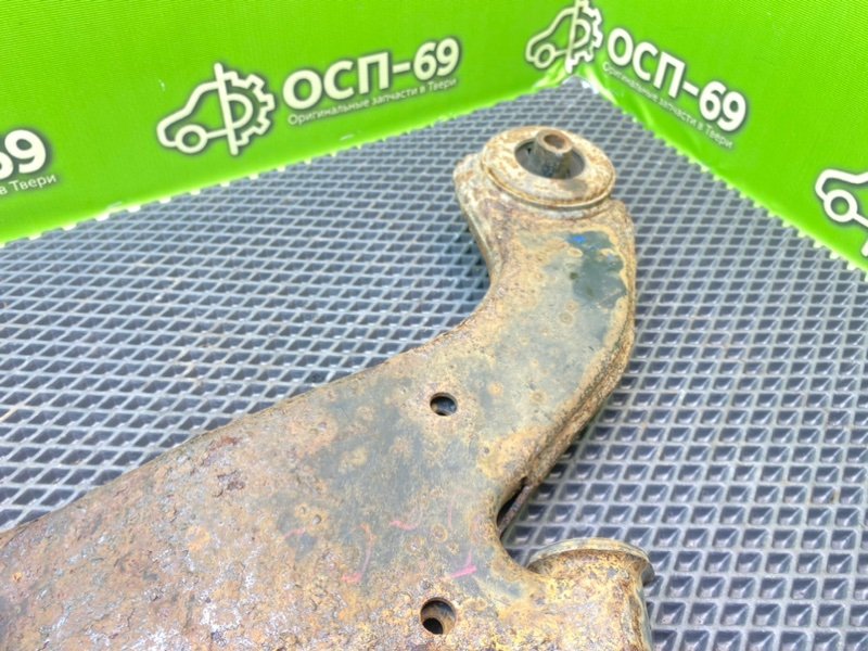 Рычаг, 990 рублей, Тверь