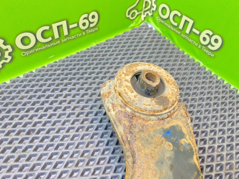 Рычаг, 990 рублей, Тверь