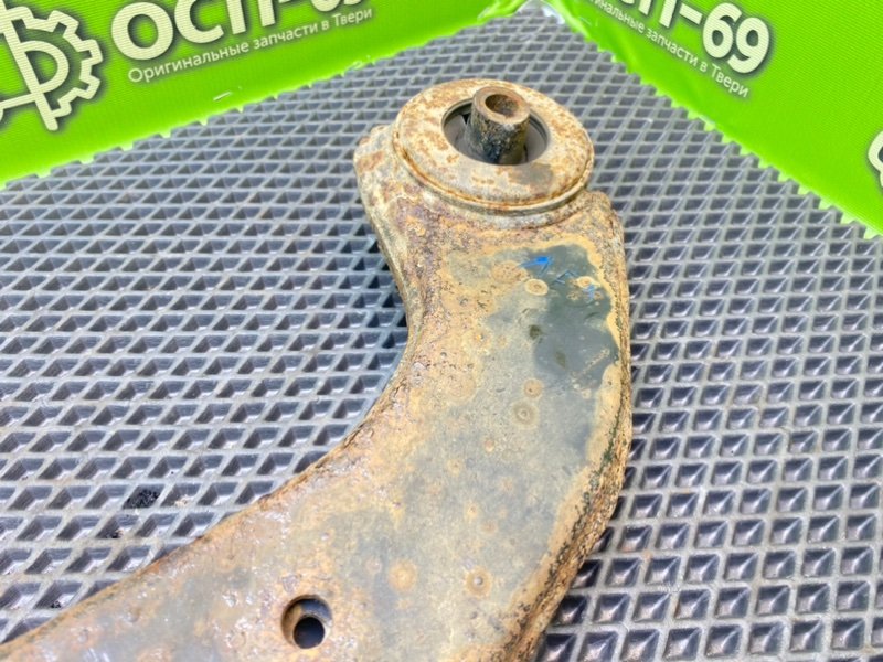 Рычаг, 990 рублей, Тверь