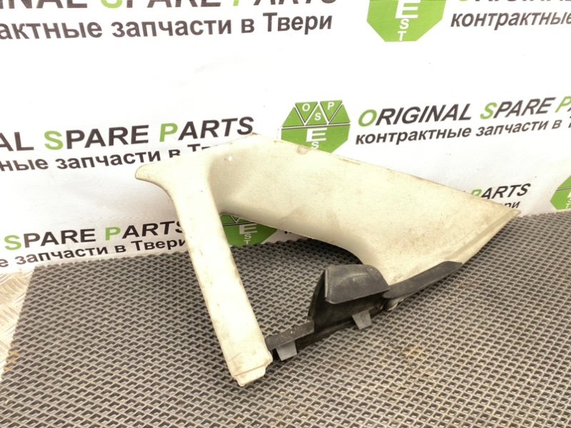 Накладка стойки, 390 рублей, Тверь