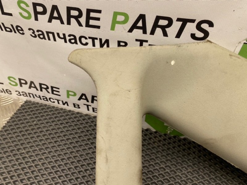 Накладка стойки, 390 рублей, Тверь