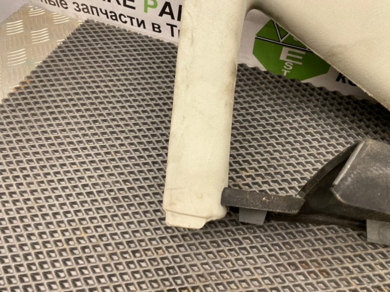 Накладка стойки, 390 рублей, Тверь