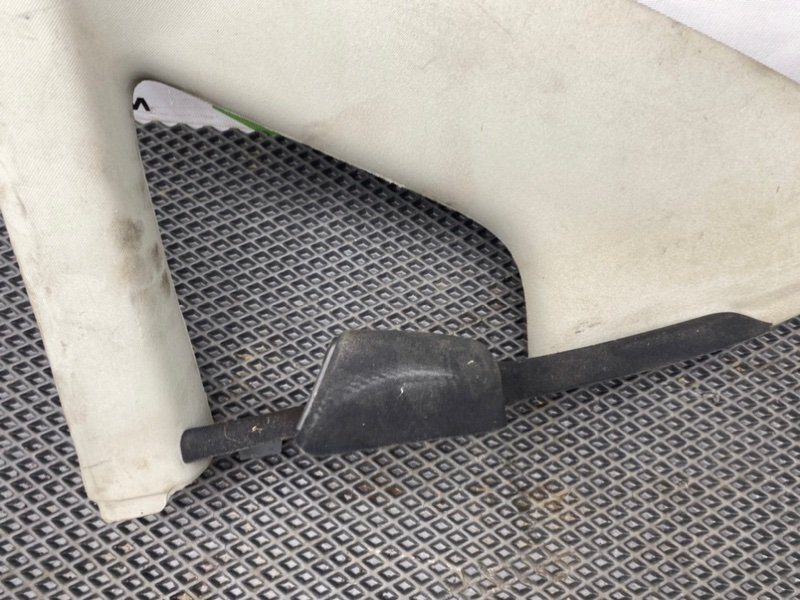 Накладка стойки, 390 рублей, Тверь