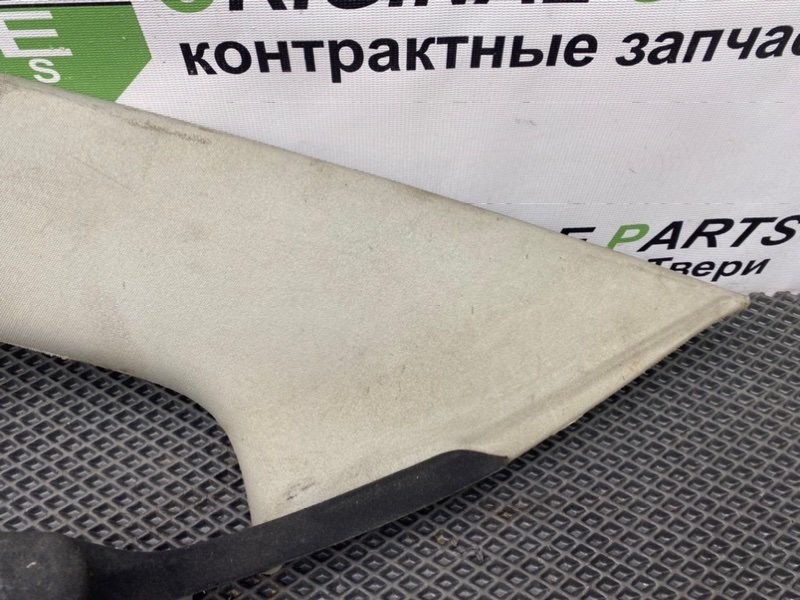 Накладка стойки, 390 рублей, Тверь