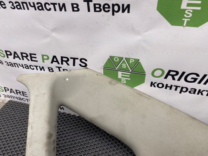 Накладка стойки, 390 рублей, Тверь