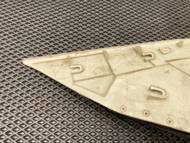 Накладка стойки, 390 рублей, Тверь