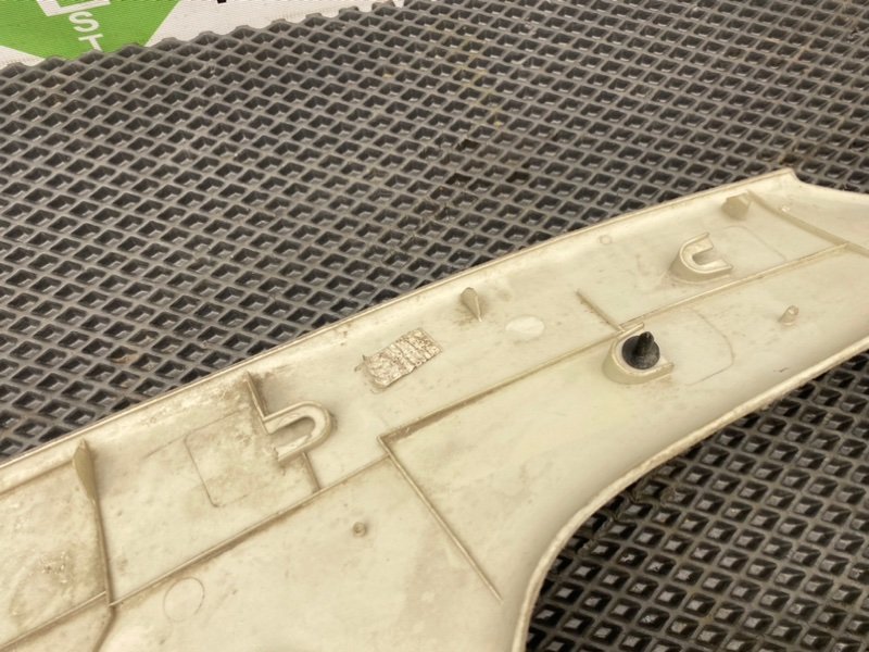 Накладка стойки, 390 рублей, Тверь