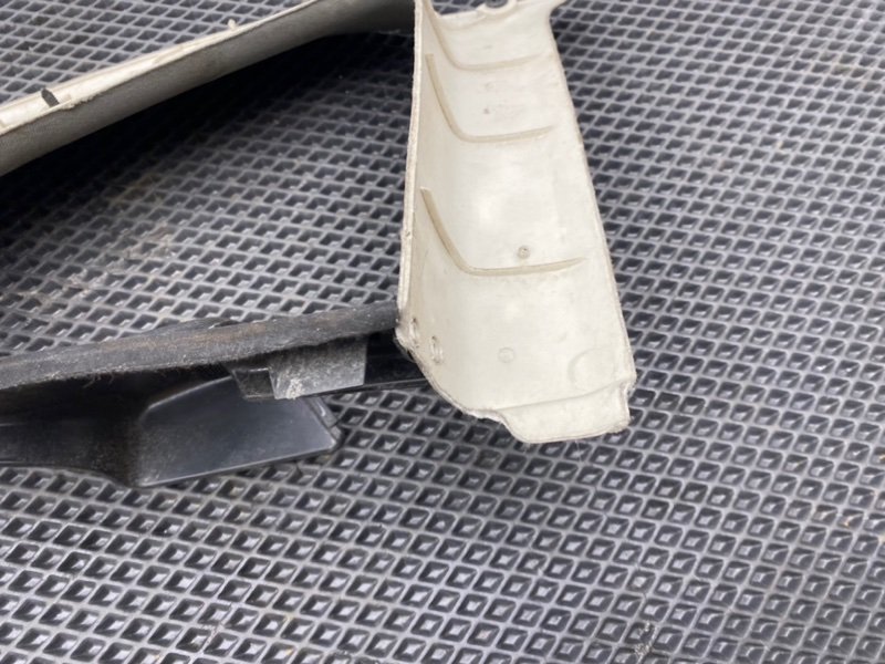 Накладка стойки, 390 рублей, Тверь