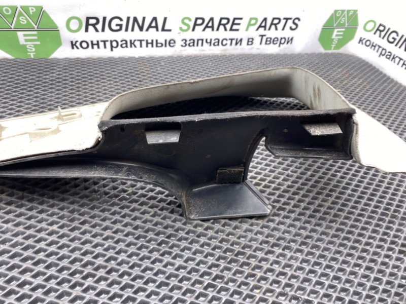 Накладка стойки, 390 рублей, Тверь