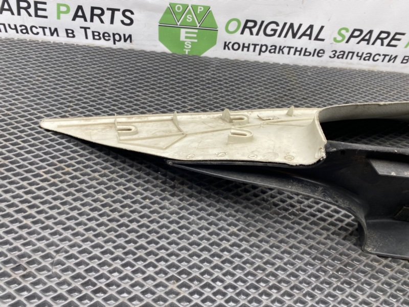 Накладка стойки, 390 рублей, Тверь