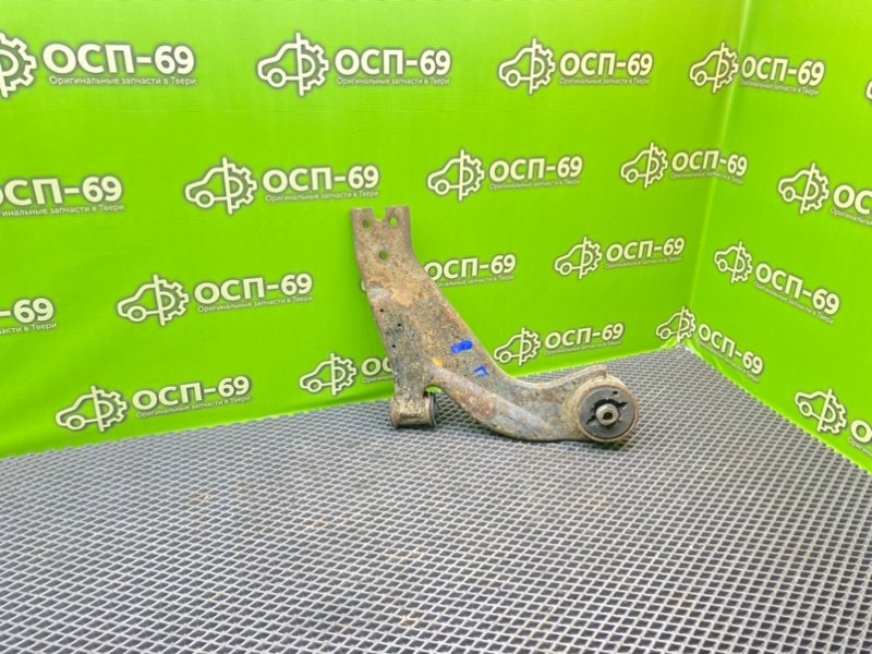 Рычаг, 990 рублей, Тверь