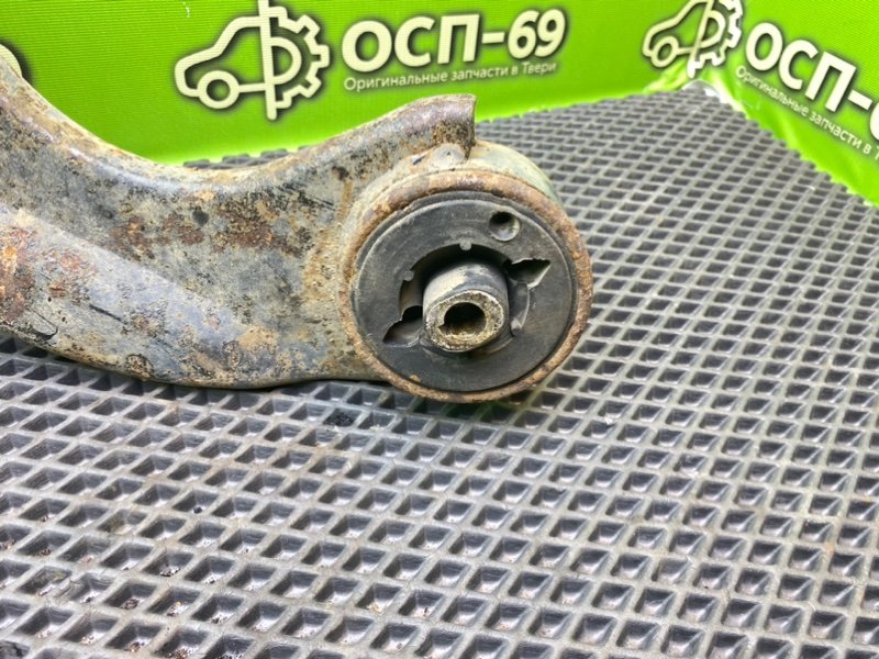 Рычаг, 990 рублей, Тверь