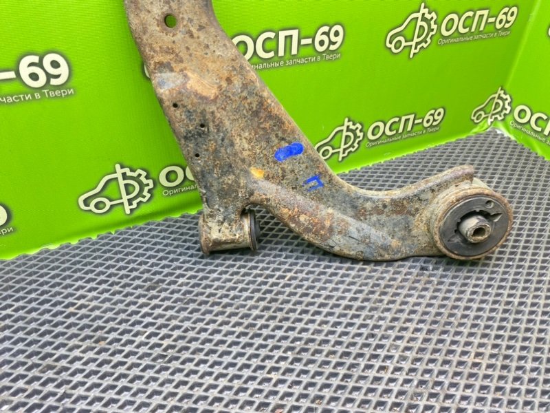 Рычаг, 990 рублей, Тверь