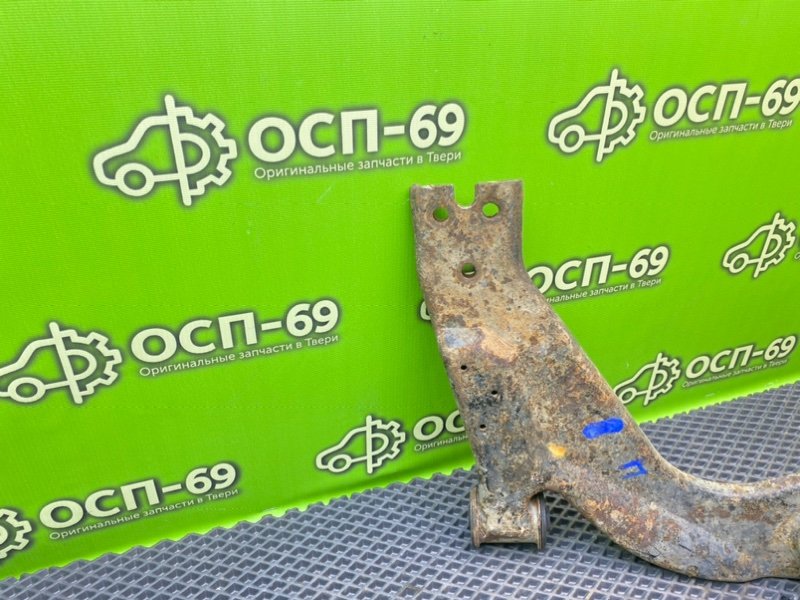 Рычаг, 990 рублей, Тверь