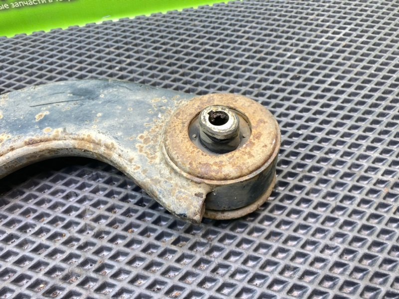 Рычаг, 990 рублей, Тверь