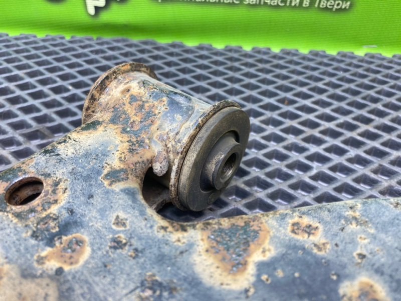 Рычаг, 990 рублей, Тверь