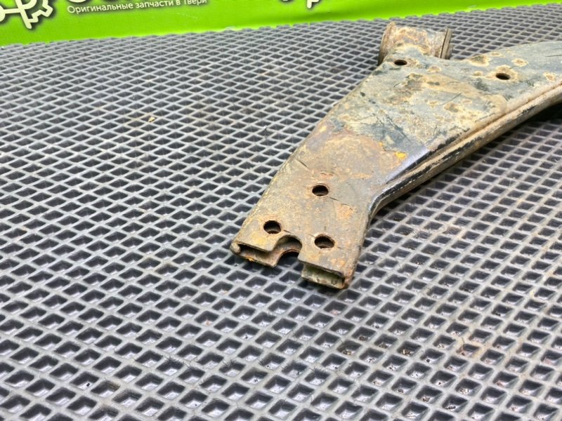 Рычаг, 990 рублей, Тверь