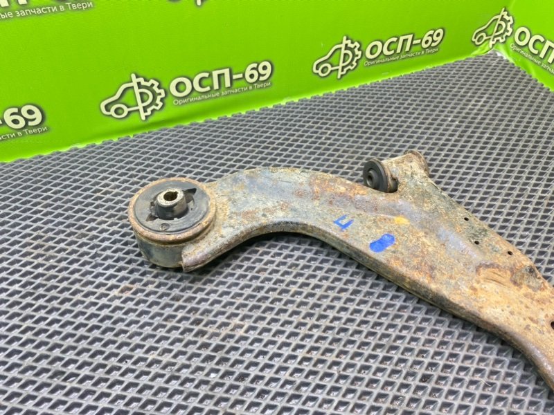 Рычаг, 990 рублей, Тверь