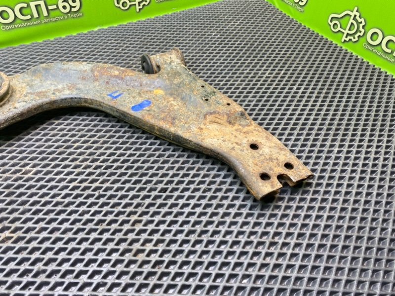 Рычаг, 990 рублей, Тверь