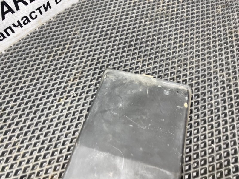 Корпус салонного фильтра, 1490 рублей, Тверь