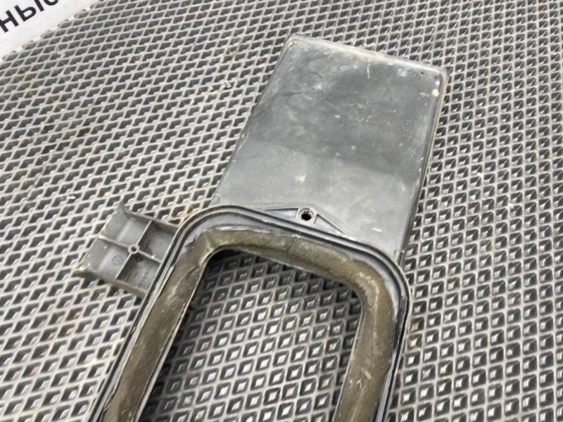 Корпус салонного фильтра, 1490 рублей, Тверь