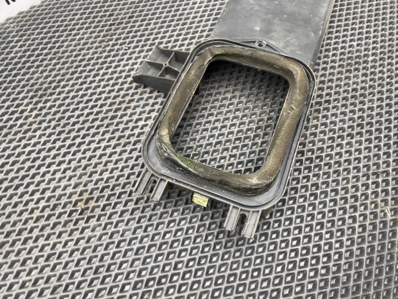 Корпус салонного фильтра, 1490 рублей, Тверь