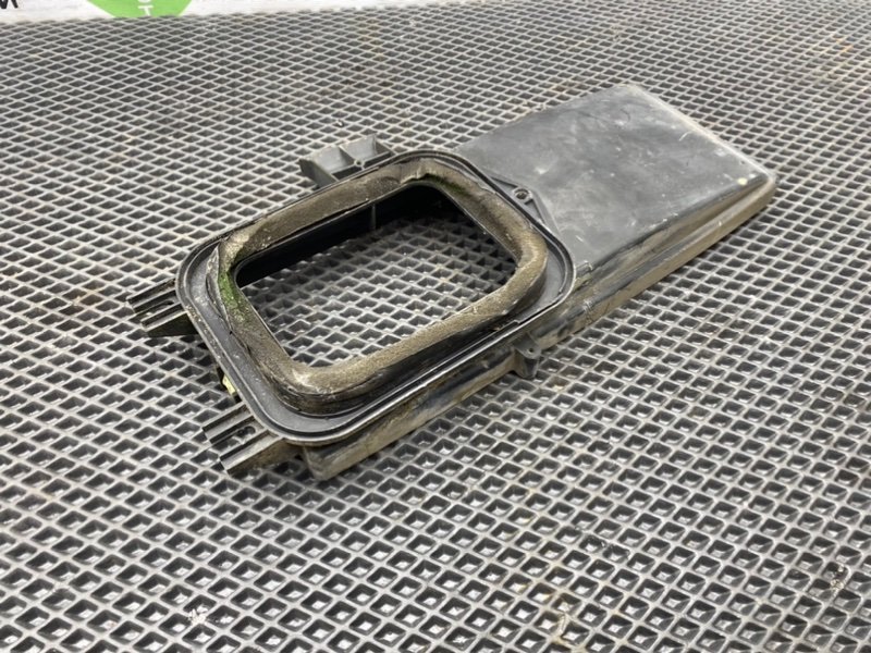 Корпус салонного фильтра, 1490 рублей, Тверь