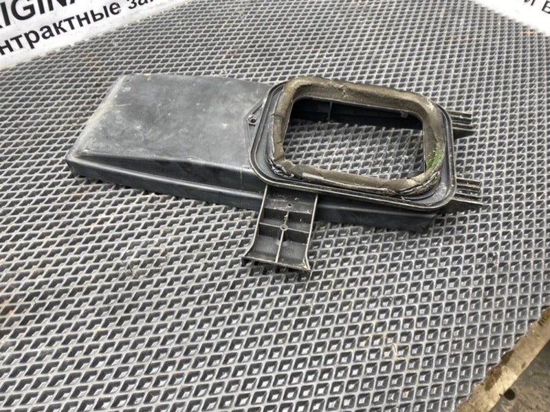 Корпус салонного фильтра, 1490 рублей, Тверь