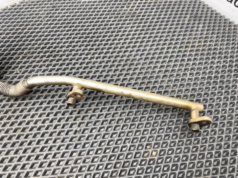 Клапан EGR, 1690 рублей, Тверь