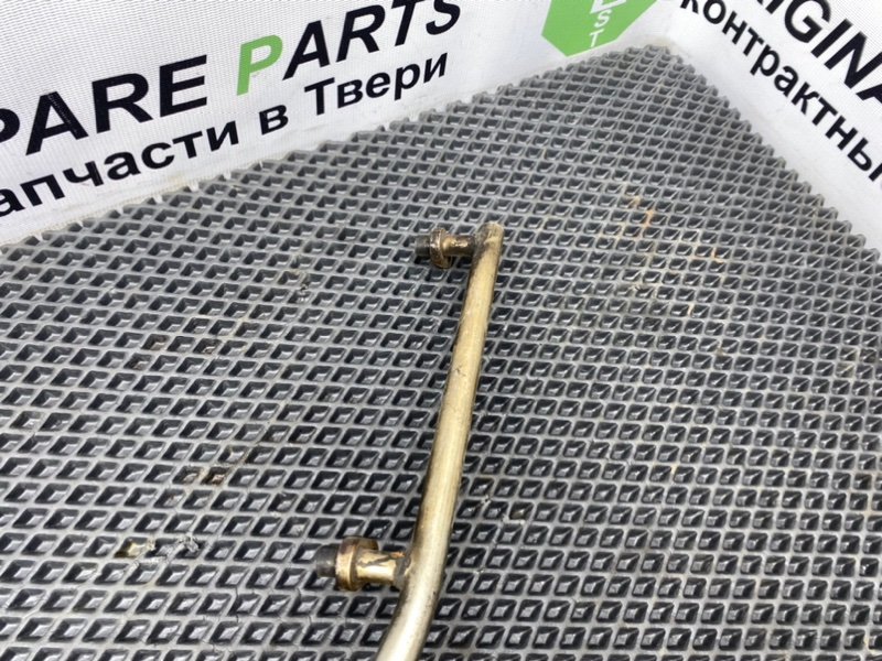 Клапан EGR, 1690 рублей, Тверь