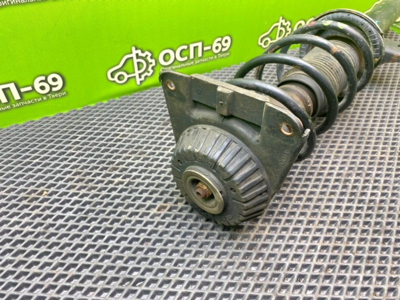 Стойка подвески, 3990 рублей, Тверь