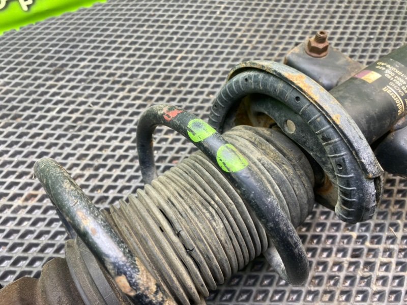 Стойка подвески, 3990 рублей, Тверь