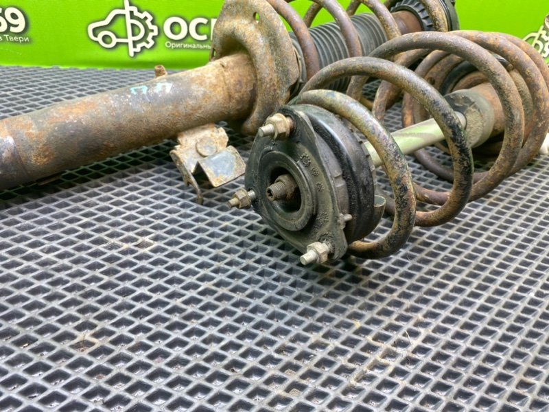 Стойки амортизаторов, 5990 рублей, Тверь