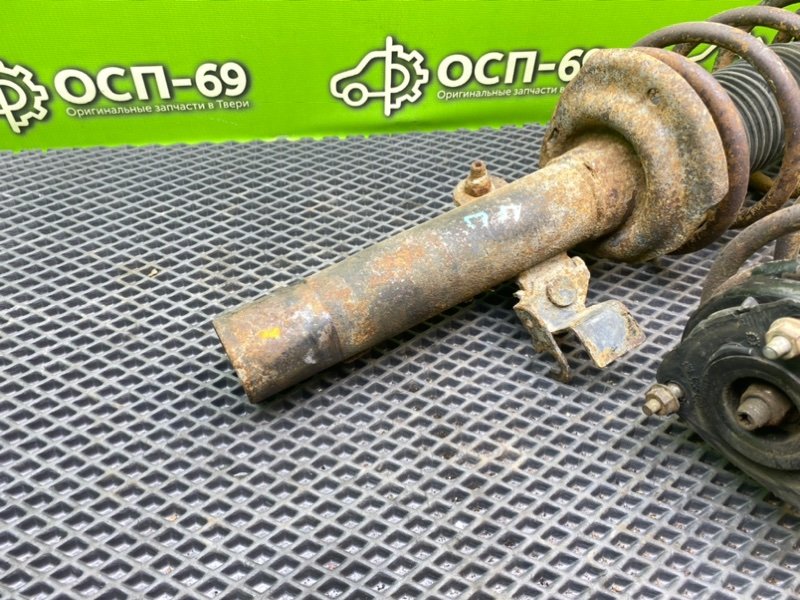 Стойки амортизаторов, 5990 рублей, Тверь