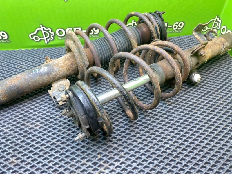 Стойки амортизаторов, 5990 рублей, Тверь