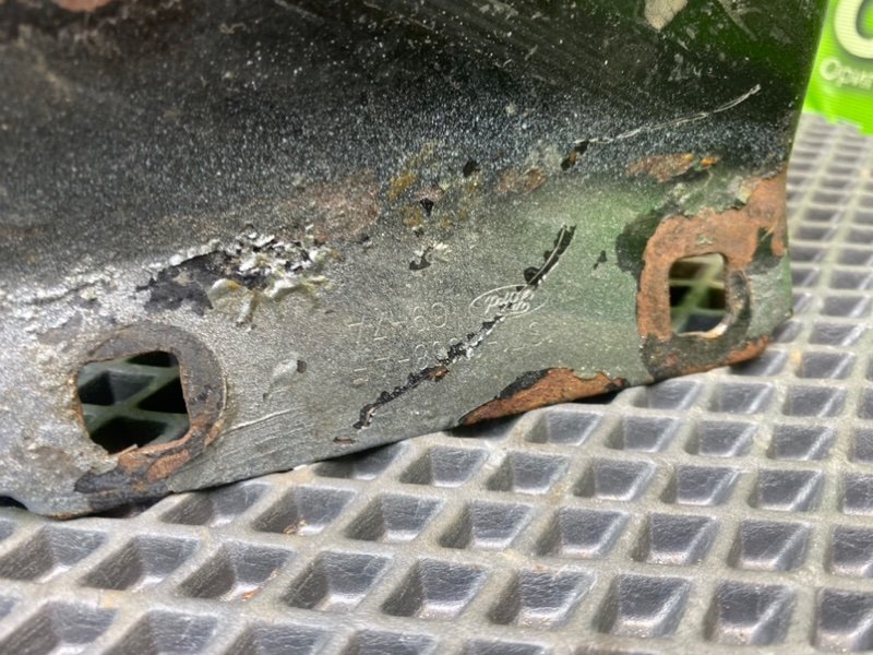 Опоры амортизаторов, 1790 рублей, Тверь