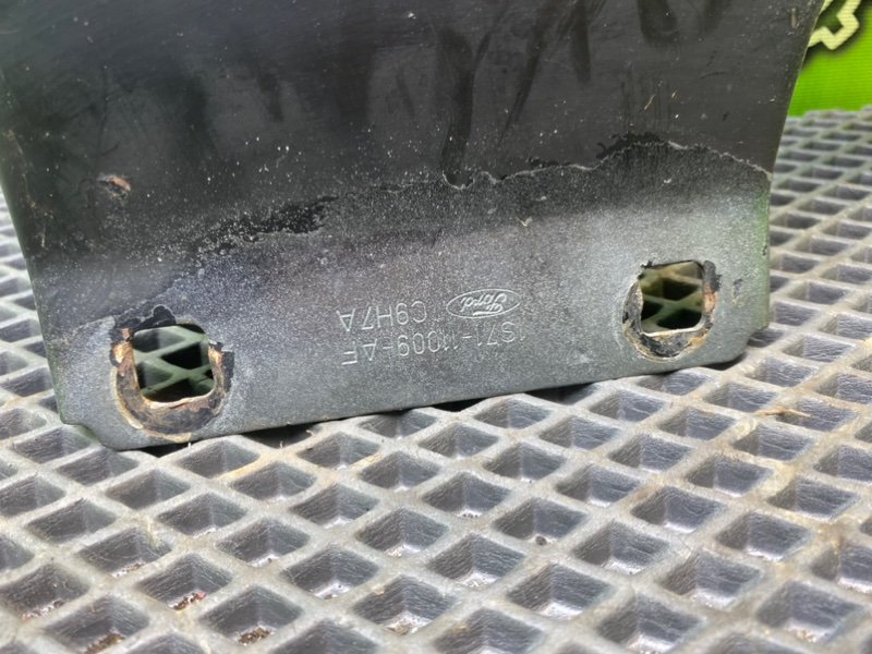 Опоры амортизаторов, 1790 рублей, Тверь