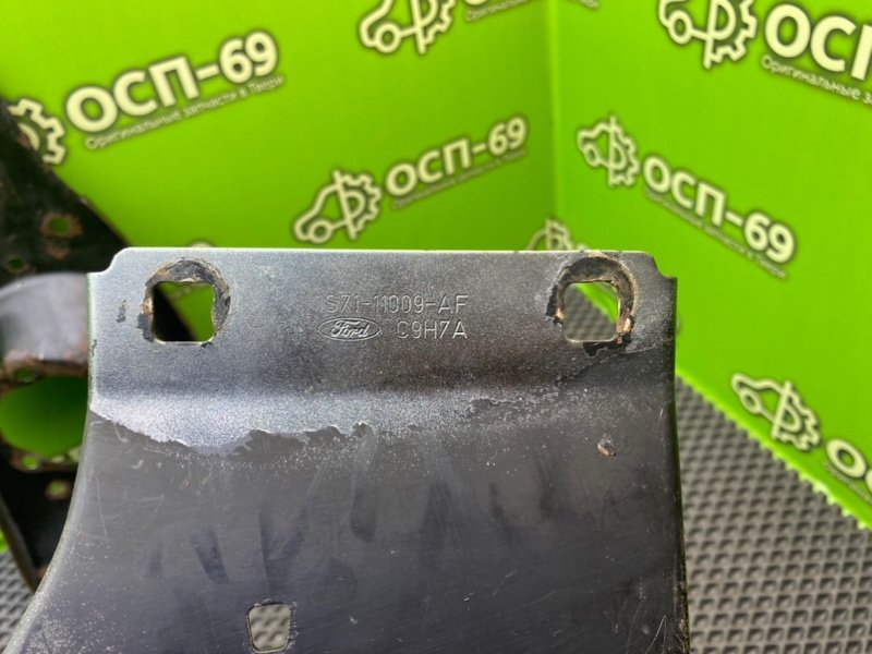 Опоры амортизаторов, 1790 рублей, Тверь