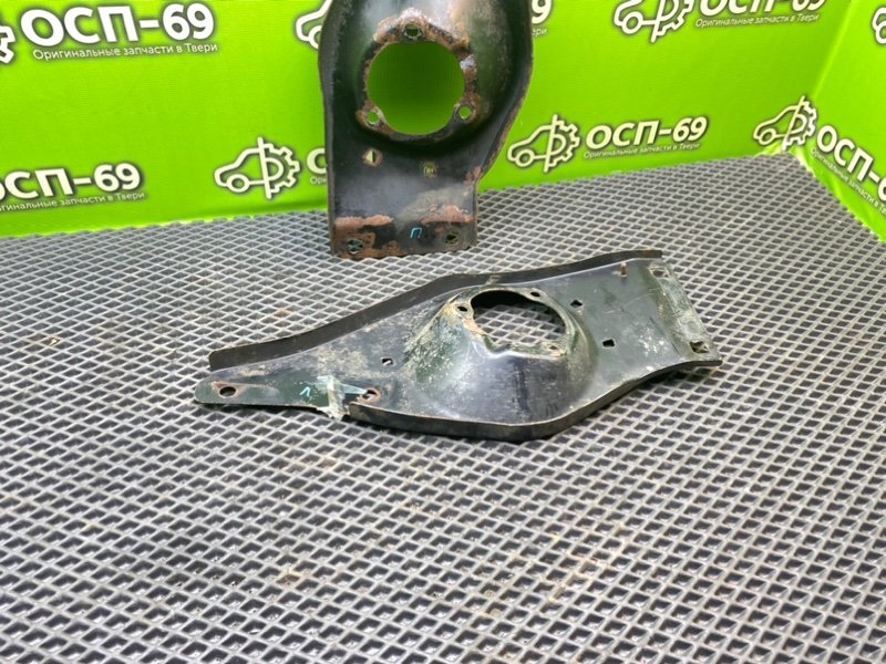 Опоры амортизаторов, 1790 рублей, Тверь