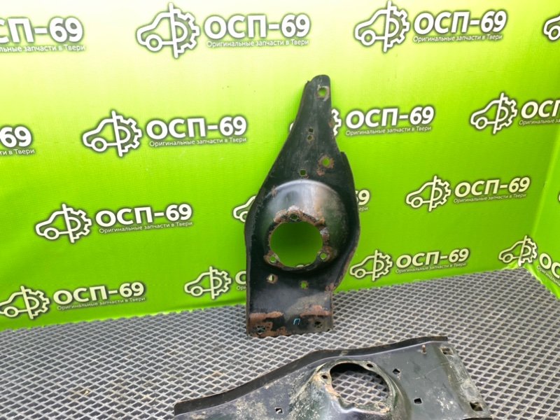 Опоры амортизаторов, 1790 рублей, Тверь