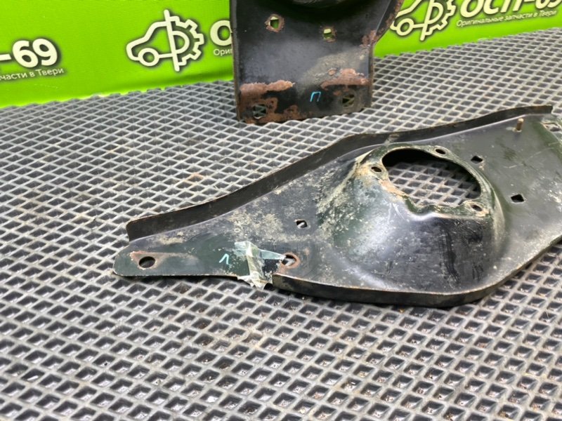 Опоры амортизаторов, 1790 рублей, Тверь