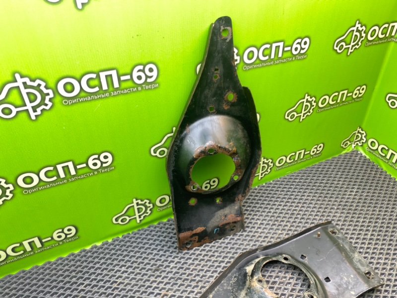 Опоры амортизаторов, 1790 рублей, Тверь