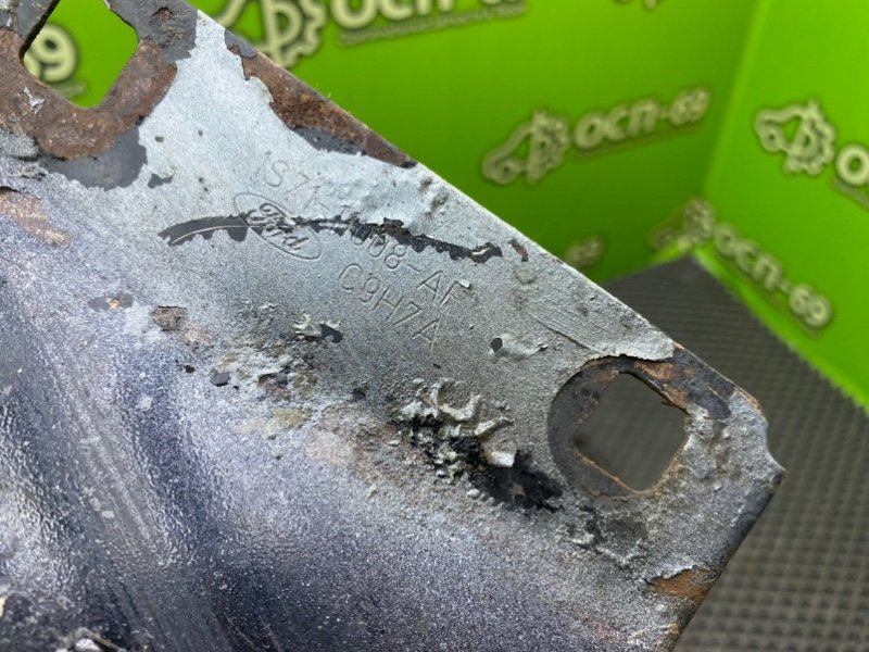 Опоры амортизаторов, 1790 рублей, Тверь