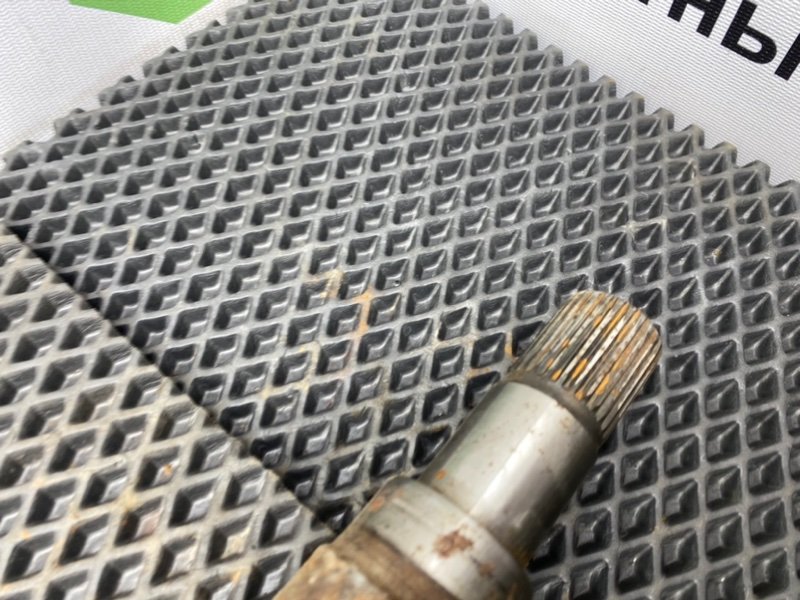 Полуось, 2990 рублей, Тверь