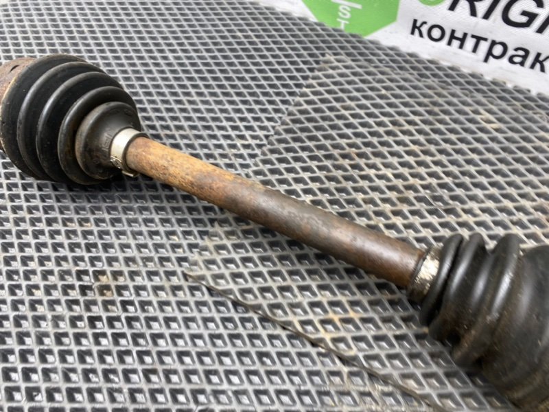 Полуось, 2990 рублей, Тверь