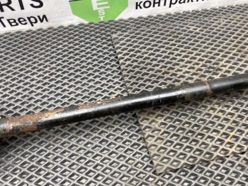 Полуось, 2490 рублей, Тверь