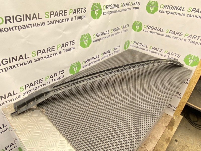 Крепление бампера, 790 рублей, Тверь