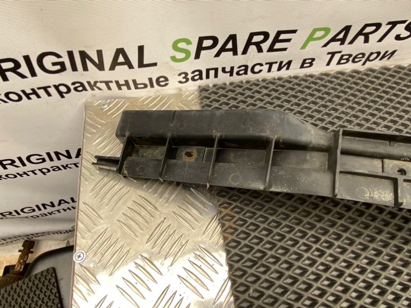 Крепление бампера, 790 рублей, Тверь